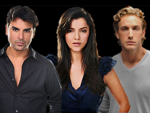 lorenzo_o_martin_1_129358771180___484x363