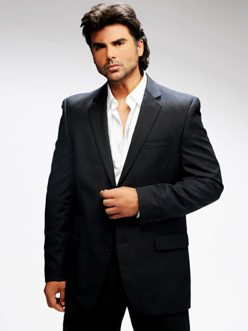 lorenzo_o_martin_8_129358771650___363x484