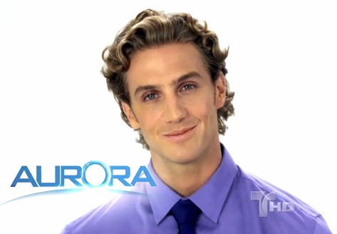 novela-aurora-eugenio-siller-martin