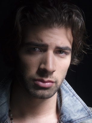 diabloss01___306x408 - mas sabe el diablo