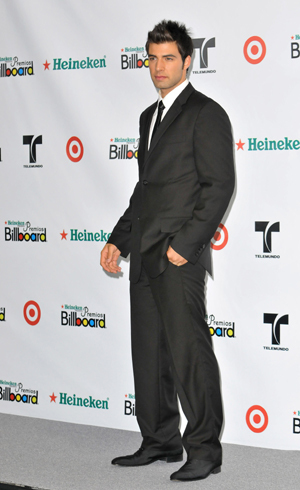 f70767268062833410pvw7