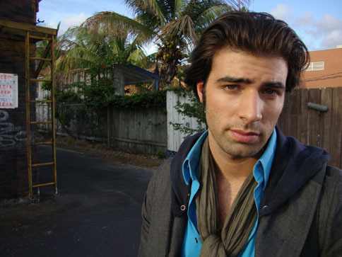 jencarlos01___484x363