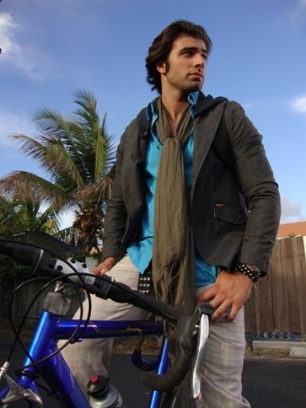 jencarlos09___306x408