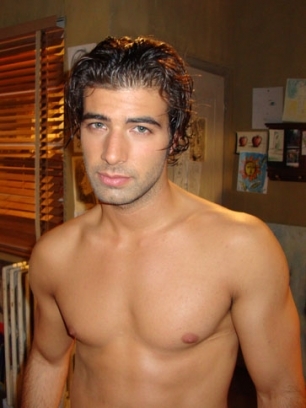 jencarlos11___306x408