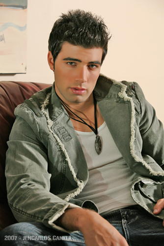 jencarlos101qd2