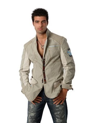 jencarloscanela0108ad6