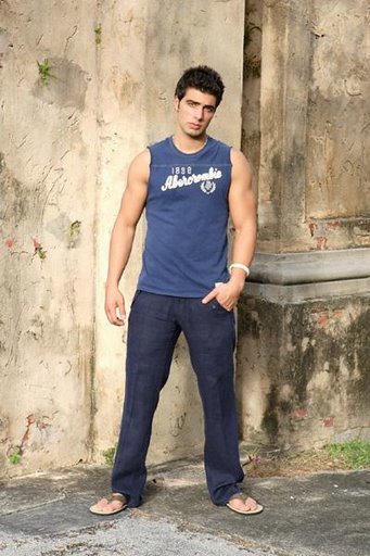 jencarloscanela0113mn2