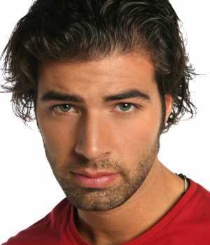 jencarlos-canela-300x350 - mas sabe el diablo