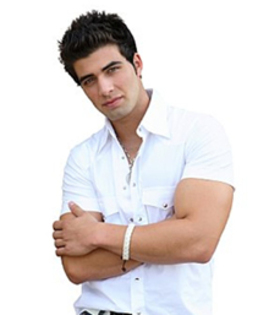 jencarloscanelajz9 - mas sabe el diablo