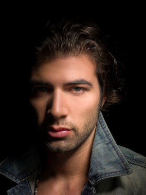 jencarlostre - mas sabe el diablo