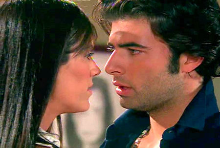 mas-sabe-el-diablo-1013-episode-13