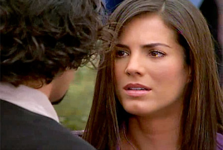 mas-sabe-el-diablo-remix-1068-episode-68