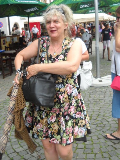 Castelana si........