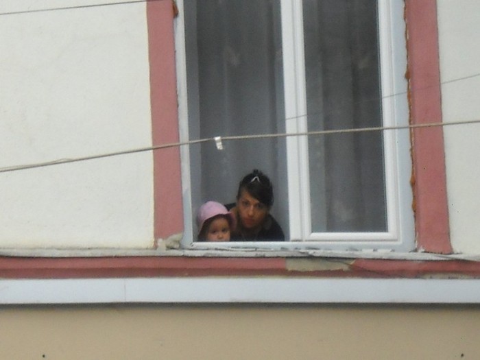 .........observatori.......