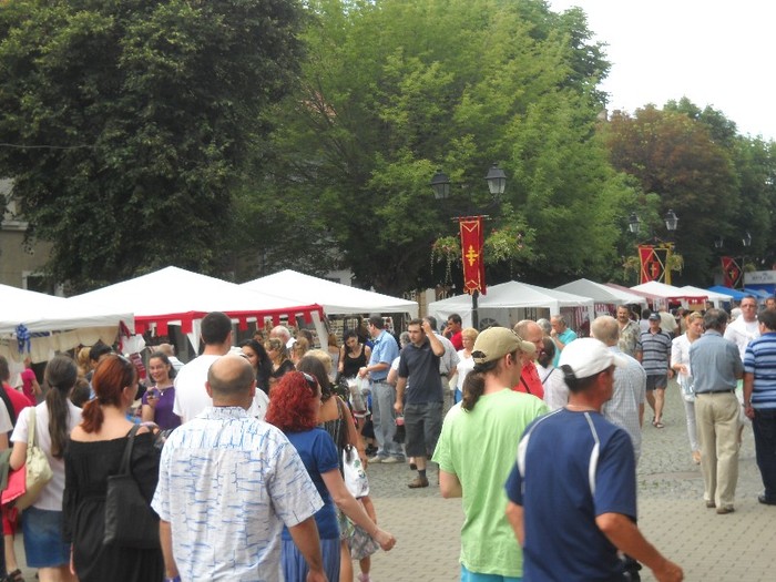 Graba mare...la .....