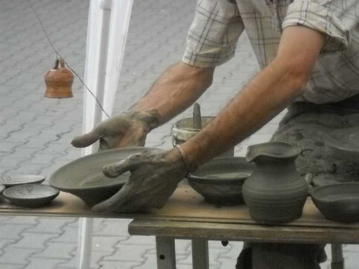 .....dupa cum se vede