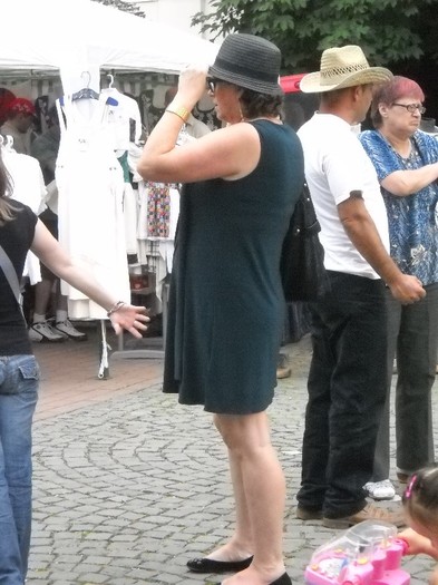 ....vai de palaria mea....