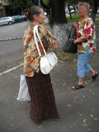 ......ee,n-a tinut si a renuntat in graba ......ee,n-a tinut si a renuntat in graba