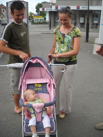 Trei cetateni si..... Trei cetateni si.....