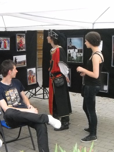 POLITIA" COMUNITARA" A CETATII POLITIA" COMUNITARA" A CETATII