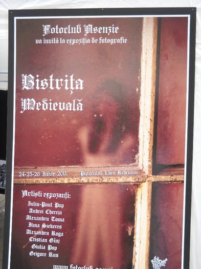 Asta-i treaba..... Asta-i treaba.....