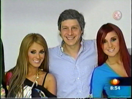 1nanahimaloshabitos4xn6 - Anahi 5