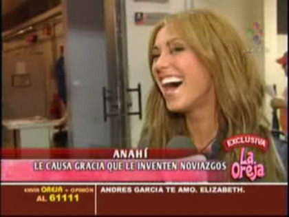 4m0jx5i - Anahi 5