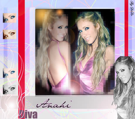 6qconew - Anahi 5