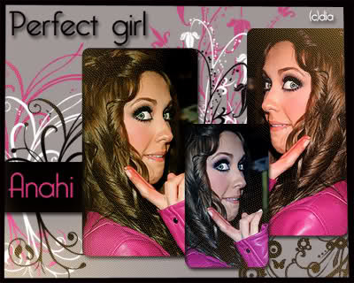 15ox8ur - Anahi 5