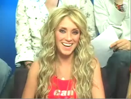 55512460zq1 - Anahi 5