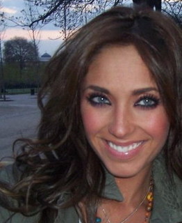 ppv12hagtco5mdlzv1os7