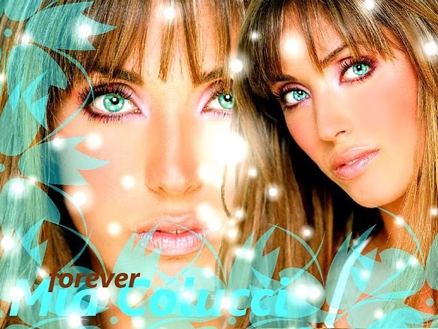 00%2520%25281%2529 - Anahi 4