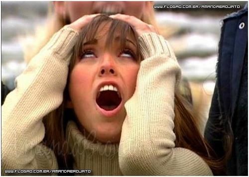 1%25C2%25AATmpo%2520%252846%2529 - Anahi 4
