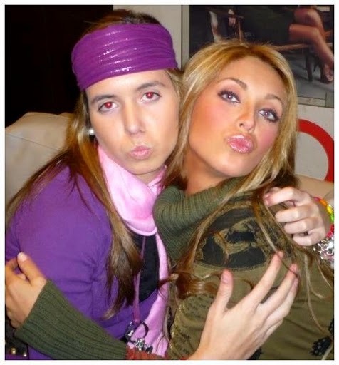 17101789 - Anahi 4