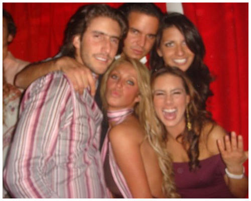 120637320 - Anahi 4
