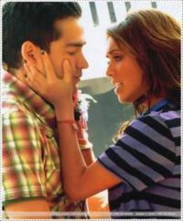 0439019479 - Anahi 4