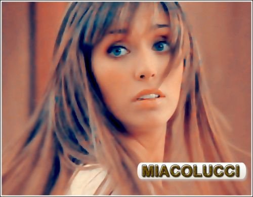 20090129135429651 - Anahi 4