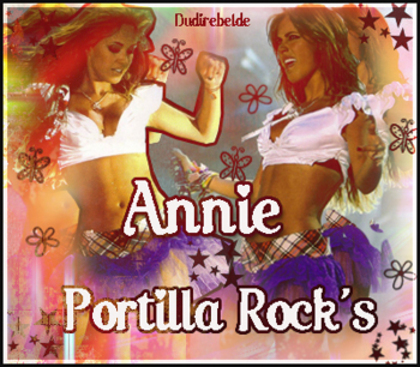 anahi%2520%252866%2529