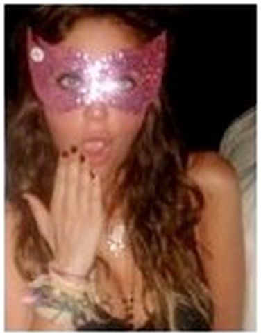 anahi%2520%252883%2529