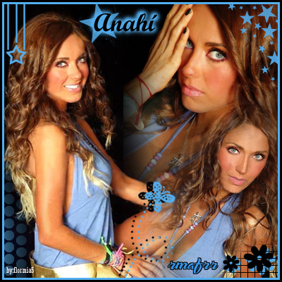 anahi%2520%2528106%2529
