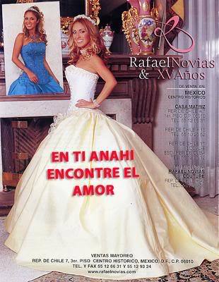 anahi2