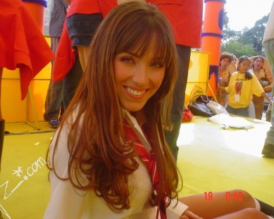 anahi130br5