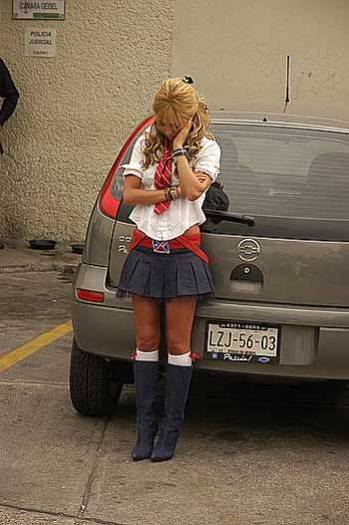 anahi145ix7