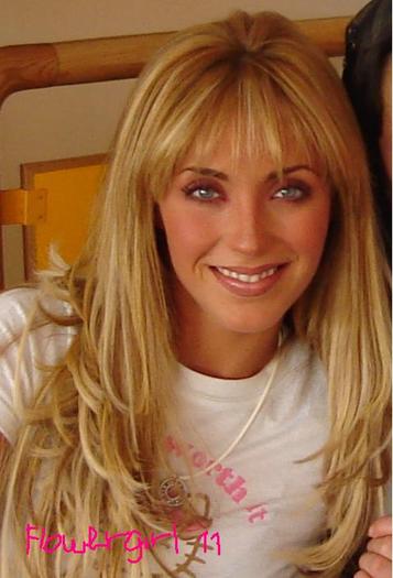 anahi167vc4