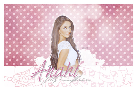 anahicumple2