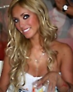 avatar%2520anahi%2520by%2520ana%2520perfect%2520%2528148%2529 - 00Any 3