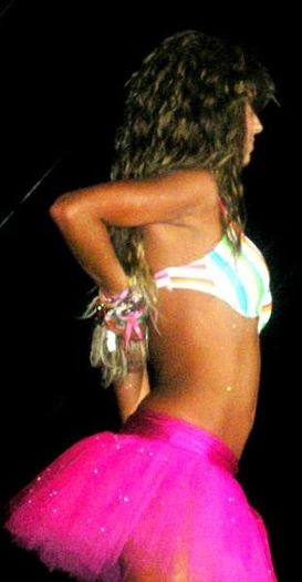 espaldafo1 - 00Any 3