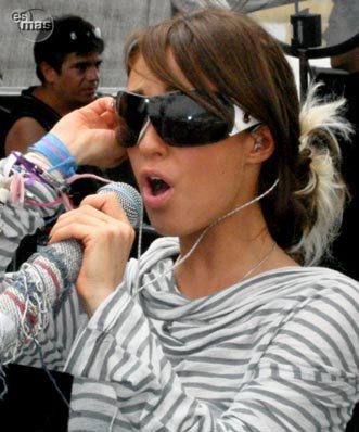 f_anahi920m_fca2488 - 00Any 3