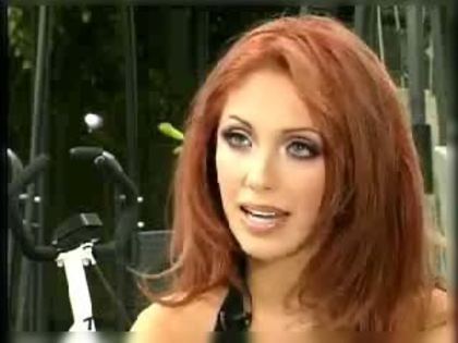 jovana_c21 - 00Any 3