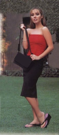 mqrurvyobhmqtxzogk7 - 00Any 3